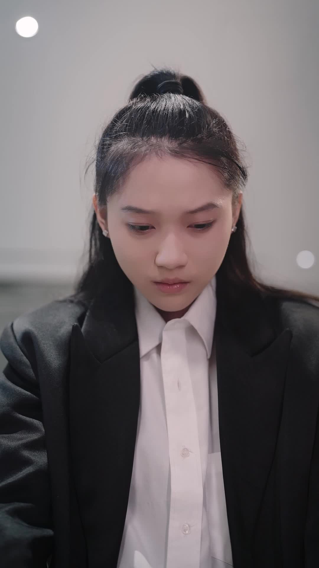 Episode 15 - My Bodyguard Became My Slave